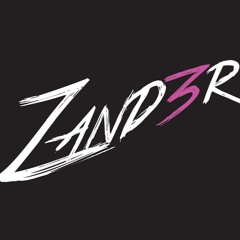 ZAND3Rofficial