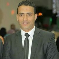 Amer Fouad