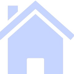 Chung Cư The Habitat