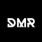 DMR