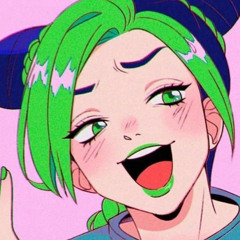 Sour Candy ♡