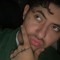 isaicbarragan