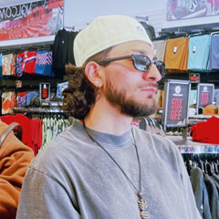 Imel da Kiing / Babymixx