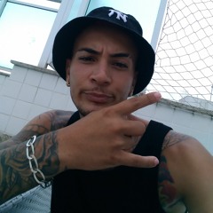 Claudia Emilia Da Silva