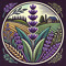 Lavandula