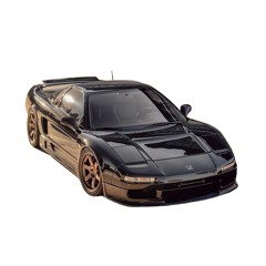 NSX