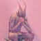 lilith's burden