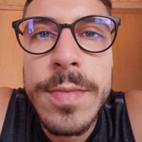 Pedro Carvalho’s avatar
