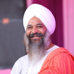 Dhan Guru Darshan Ji