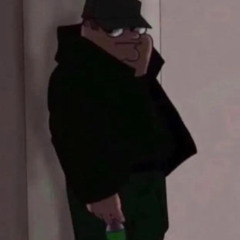 M^st