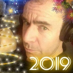 David Romann