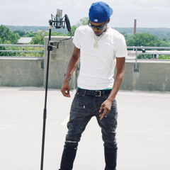 Mama Raised a Soldier