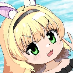 止められない鳴り