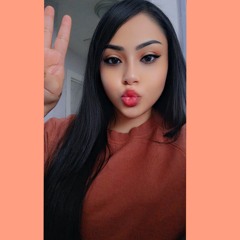 Isabel Jackelyne ♡