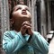 Mohamedx Roby