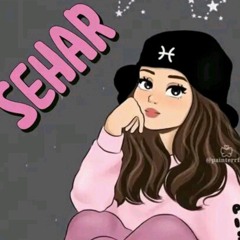 sehar