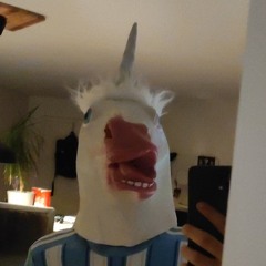 kieferTrip