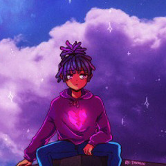 Heart Ache (ft lxne dxvah)