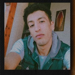 Hassan Shaker