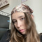 janella-ebz