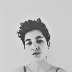 flora___