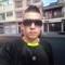 LspJohn99