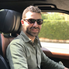 Abdelrahman Magdy