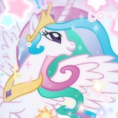 ꧁ᬊᬁƖıąɱᬊ᭄꧂