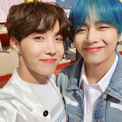 cherryvhope