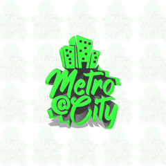 MetroCity Tv