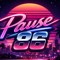Pause 86