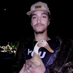 Thacky