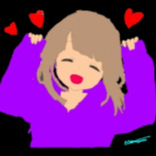 Fireworks| edit audio
