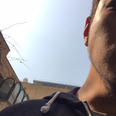arian.nsr