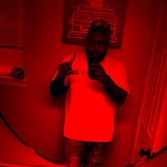 Where$Nile