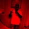 Where$Nile