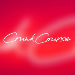 Crunkcourse