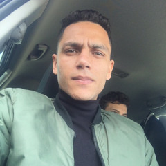 mohamed altamimi