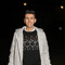 Refay Assad Alsharkawy