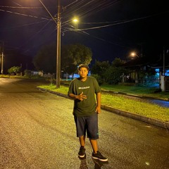 GORDINHO DA ZS