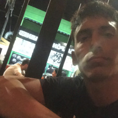 perro