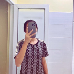 𝓗𝓪𝓷𝓰𝓪𝔂𝔂💋