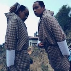 Dechen Tshering