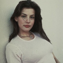 Mary