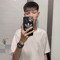 Nhật Long