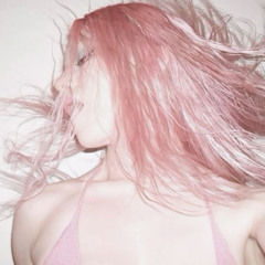 theclubgab