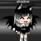 shadow