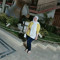 lamyaa Toubar