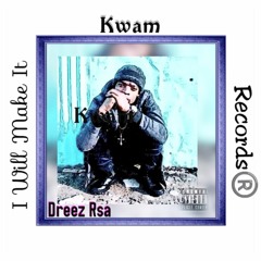 Dreez Rsa