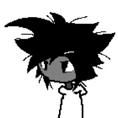 sam's alt